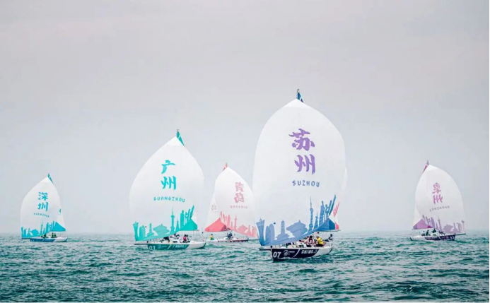 康姿百德健身舞_康姿百德第六套廣場舞_廣場舞康姿百德第三套視頻