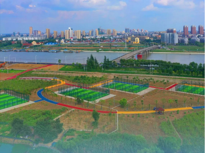 康姿百德健身舞_廣場舞康姿百德第三套視頻_康姿百德第六套廣場舞