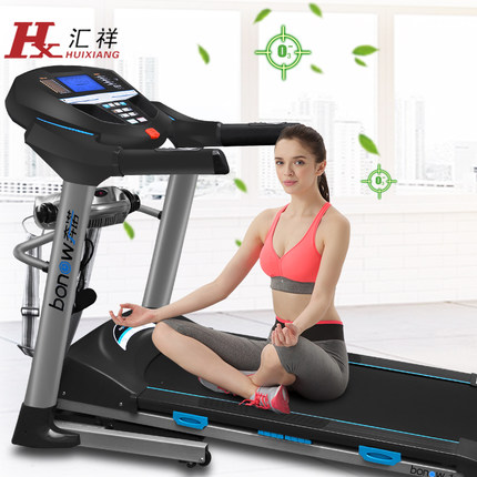 跑步機什么牌子好?_牌子跑步機好適合家用_什么牌子跑步機好