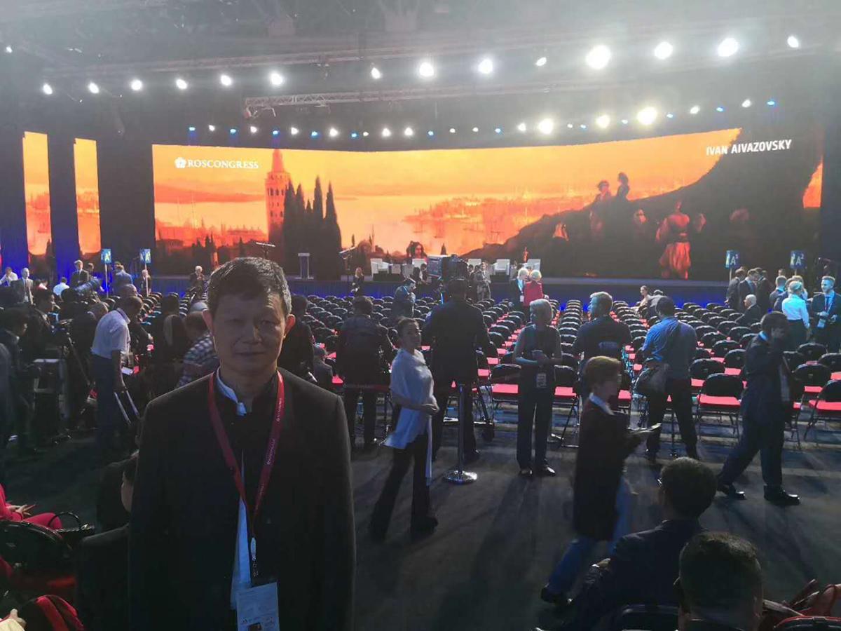 大通蔡燕輝兌付方案_大通蔡燕輝_大通全球蔡燕輝簡(jiǎn)介