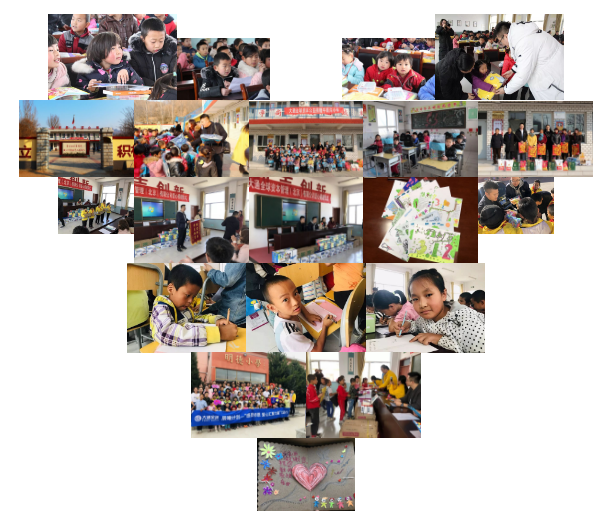 大通蔡燕輝現(xiàn)在在哪_大通蔡燕輝_大通全球蔡燕輝簡(jiǎn)介