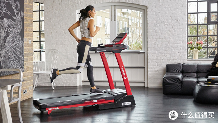 跑步機(jī)坡度的那些事兒！