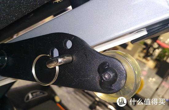 坡度跑步機能提臀？這三點教你用！