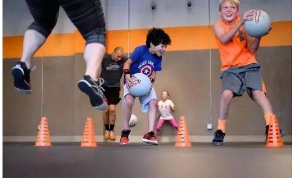 kaiyun官方網(wǎng)app下載app 青少年應(yīng)該怎樣進(jìn)行力量訓(xùn)練？