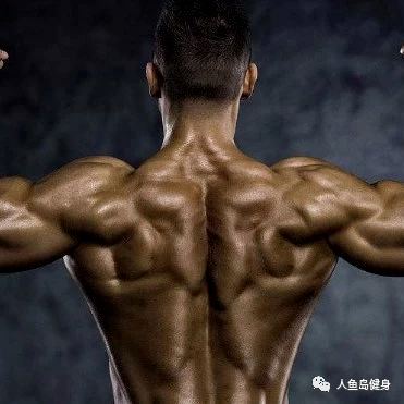 手套健身護(hù)腕圖片_健身手套護(hù)腕什么牌子好_健身護(hù)腕手套