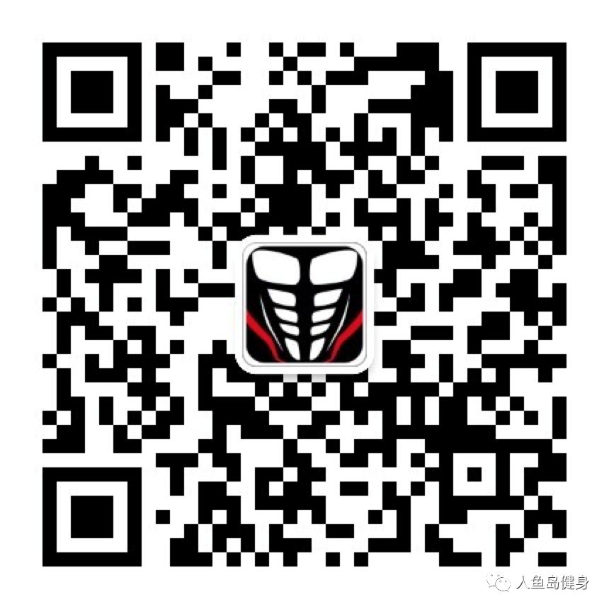 手套健身護(hù)腕圖片_健身手套護(hù)腕什么牌子好_健身護(hù)腕手套