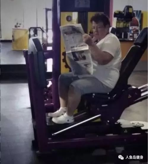 手套健身護(hù)腕圖片_健身護(hù)腕手套_健身手套護(hù)腕什么牌子好