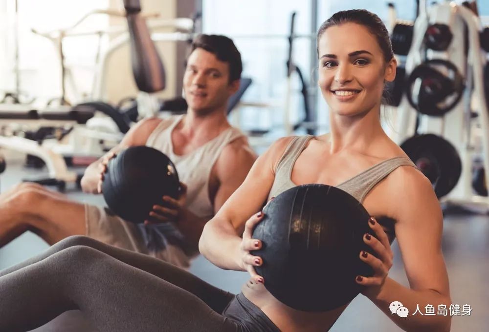 健身手套護(hù)腕什么牌子好_手套健身護(hù)腕圖片_健身護(hù)腕手套