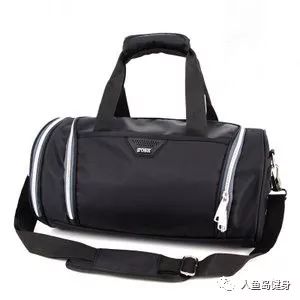 手套健身護(hù)腕圖片_健身手套護(hù)腕什么牌子好_健身護(hù)腕手套