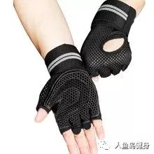 健身護(hù)腕手套_手套健身護(hù)腕圖片_健身手套護(hù)腕什么牌子好