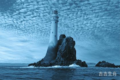 男豬女雞婚姻幸福嗎_豬雞的婚姻如何_豬雞屬相結(jié)婚的后果