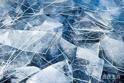 豬雞屬相結(jié)婚的后果_男豬女雞婚姻幸福嗎_豬雞的婚姻如何