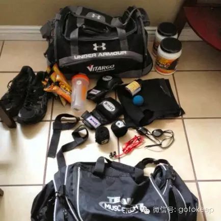 pg麻將胡了試玩平臺 健身護(hù)具：是保護(hù)還是傷害？