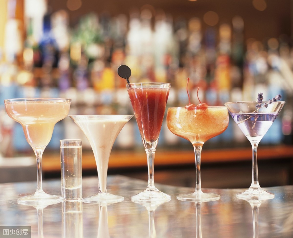 pg麻將胡了試玩平臺 喝酒后到底能不能運動？如果做錯，對身體健康影響非常大