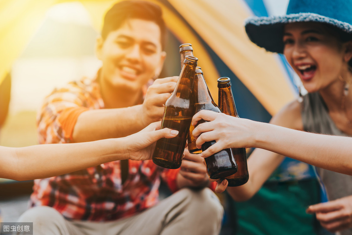 喝酒瑜伽_喝酒練瑜伽有效果嗎_練瑜伽不能喝酒沒(méi)事