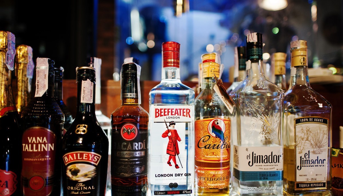 練瑜伽不能喝酒沒(méi)事_喝酒練瑜伽有效果嗎_喝酒瑜伽