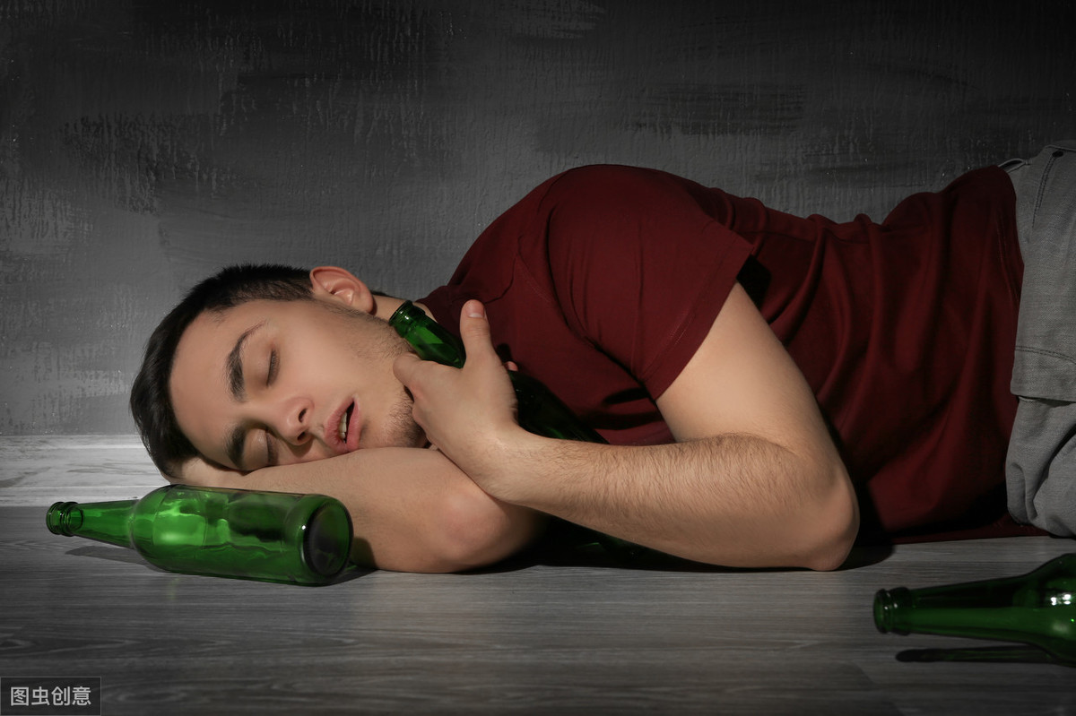 喝酒瑜伽_練瑜伽不能喝酒沒(méi)事_喝酒練瑜伽有效果嗎