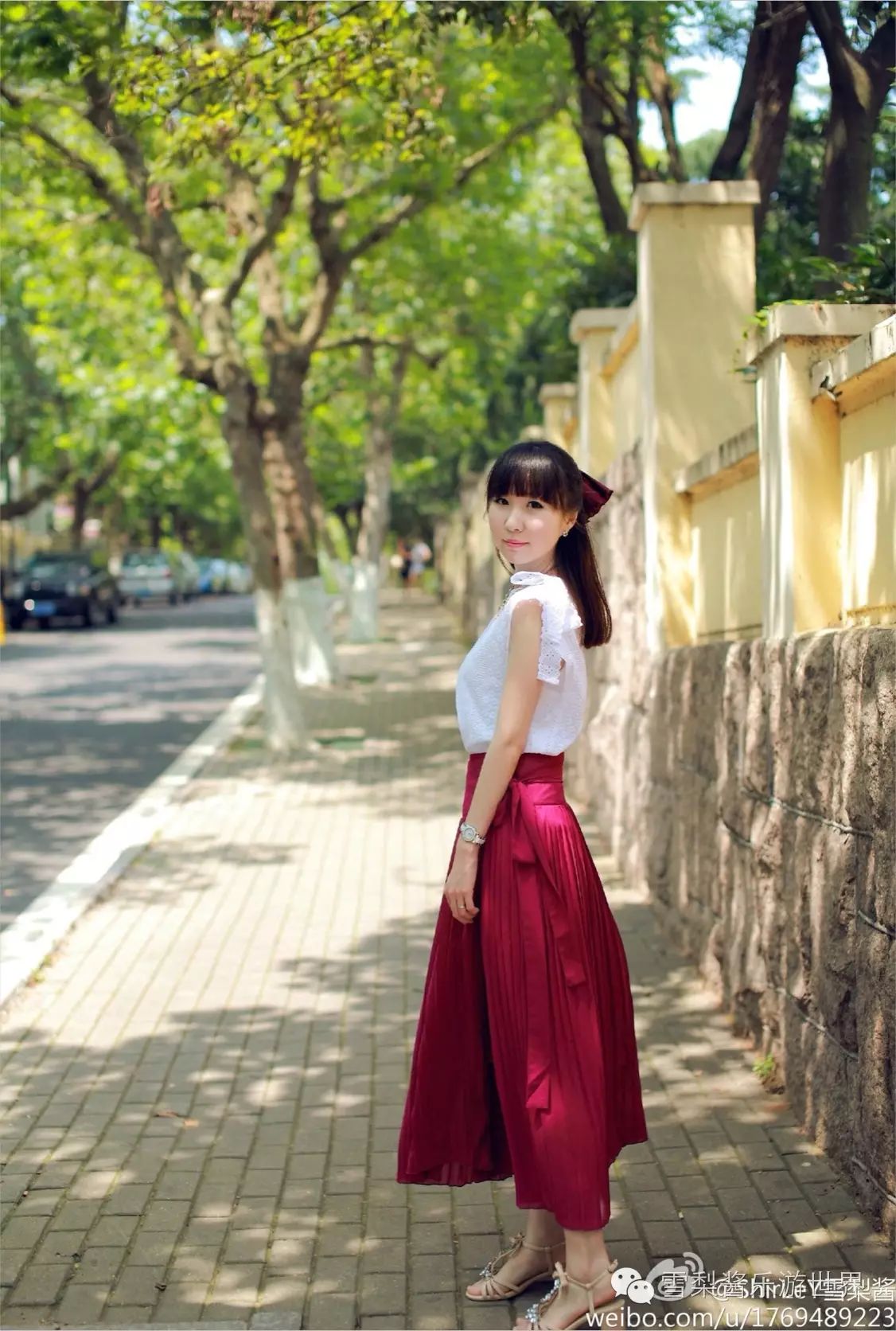 鄭多燕十分鐘甩油舞能減肥嗎_鄭多燕io分鐘甩油操_鄭多燕甩油操10分鐘有效果嗎