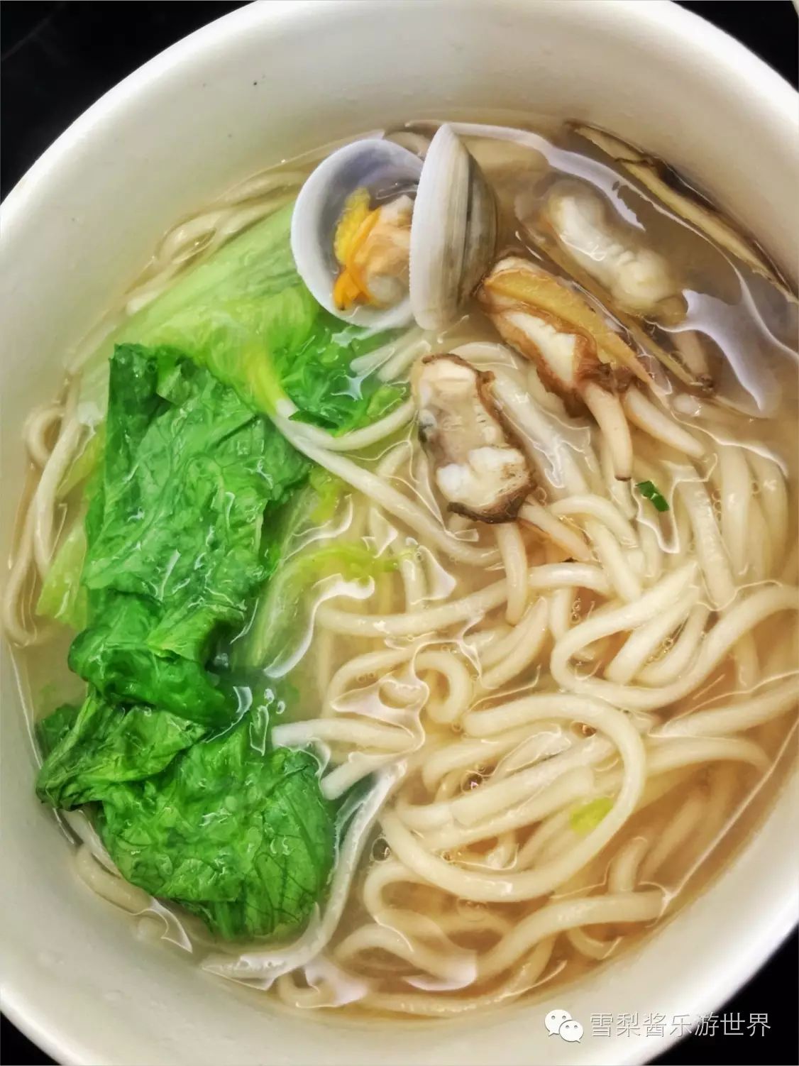 鄭多燕十分鐘甩油舞能減肥嗎_鄭多燕甩油操10分鐘有效果嗎_鄭多燕io分鐘甩油操