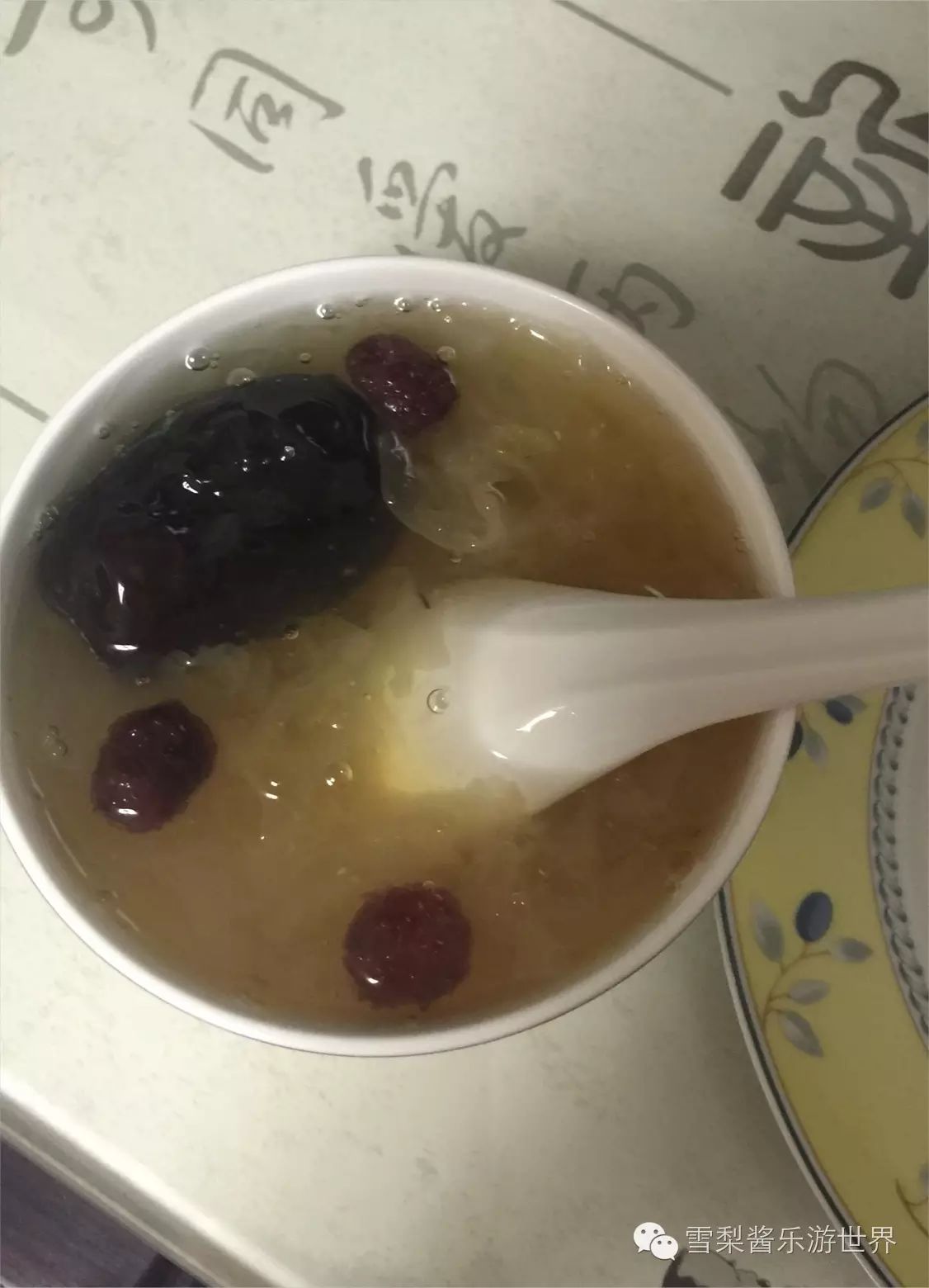 鄭多燕十分鐘甩油舞能減肥嗎_鄭多燕甩油操10分鐘有效果嗎_鄭多燕io分鐘甩油操