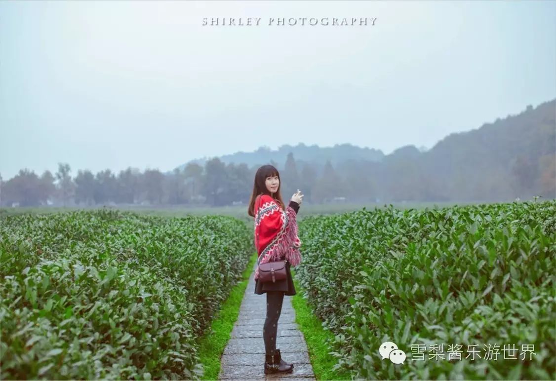 鄭多燕甩油操10分鐘有效果嗎_鄭多燕io分鐘甩油操_鄭多燕十分鐘甩油舞能減肥嗎