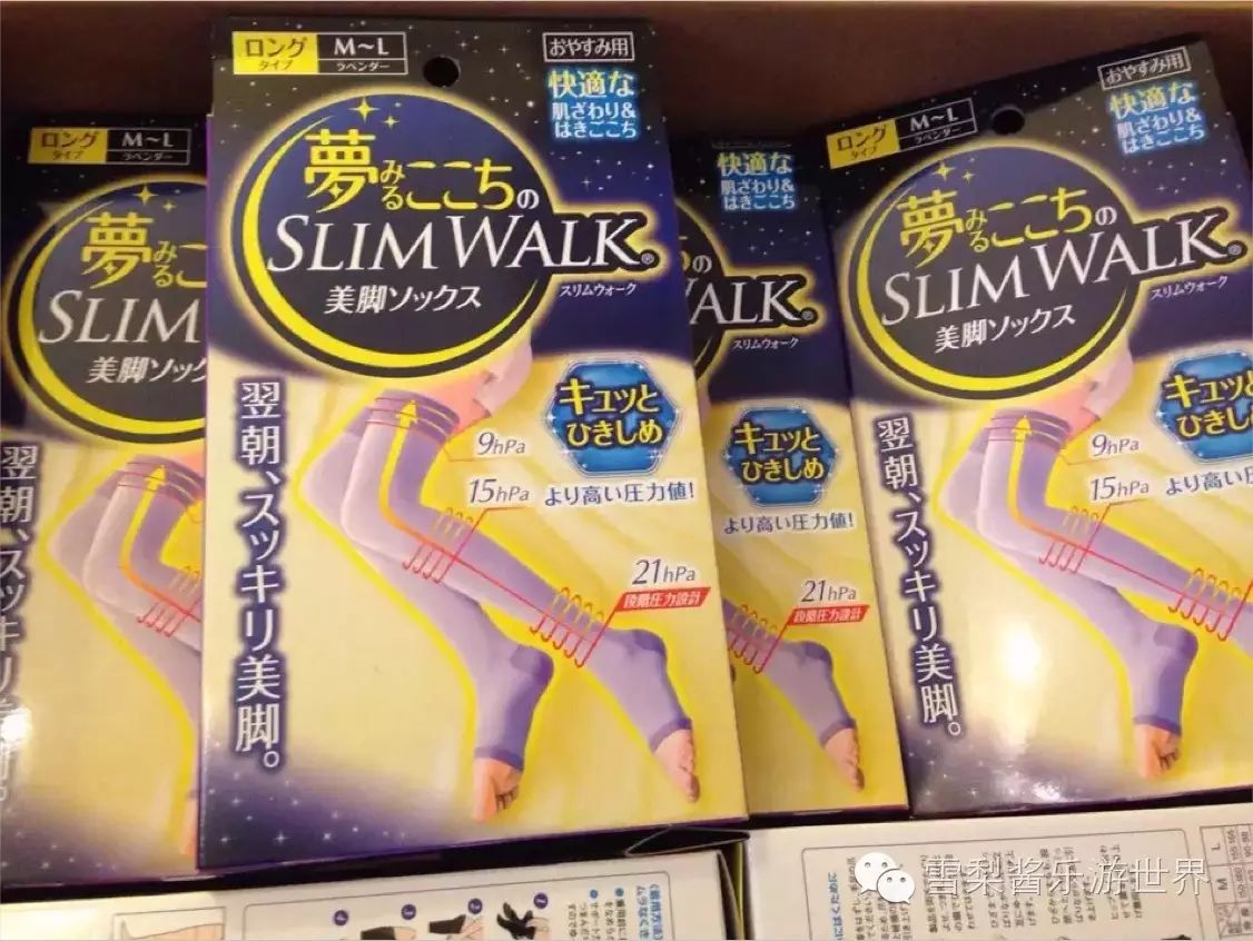 鄭多燕甩油操10分鐘有效果嗎_鄭多燕十分鐘甩油舞能減肥嗎_鄭多燕io分鐘甩油操