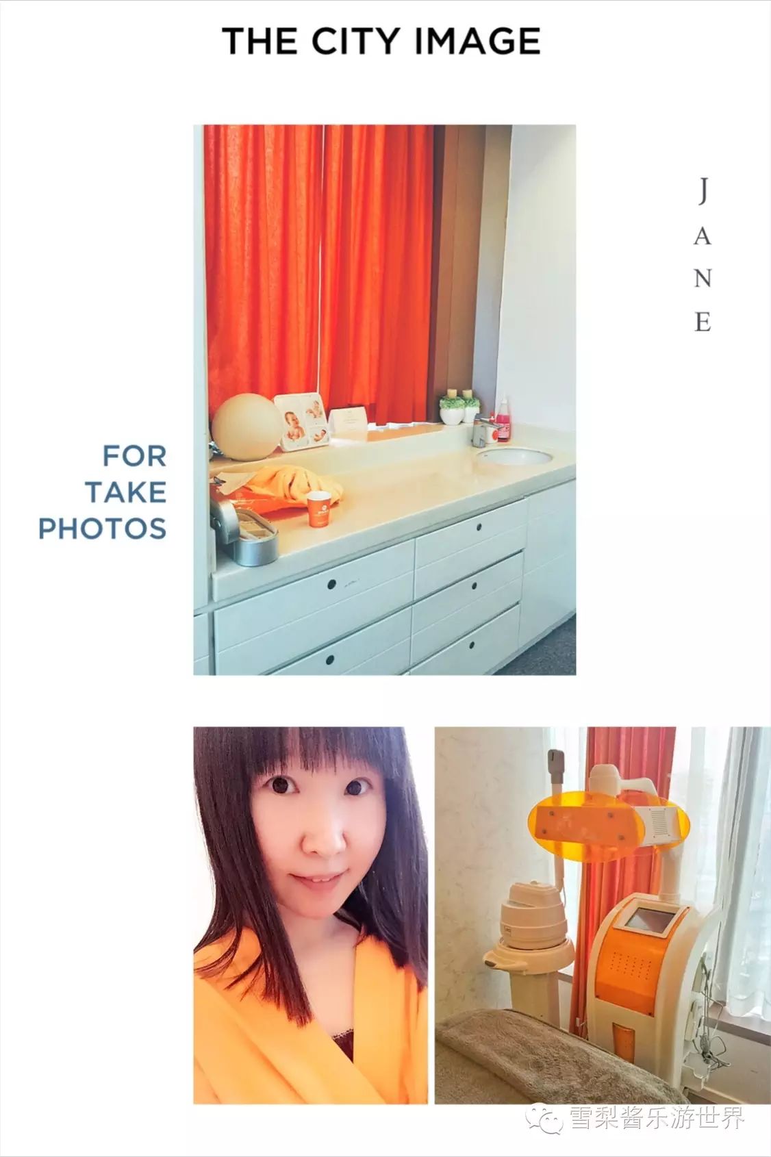 鄭多燕甩油操10分鐘有效果嗎_鄭多燕io分鐘甩油操_鄭多燕十分鐘甩油舞能減肥嗎