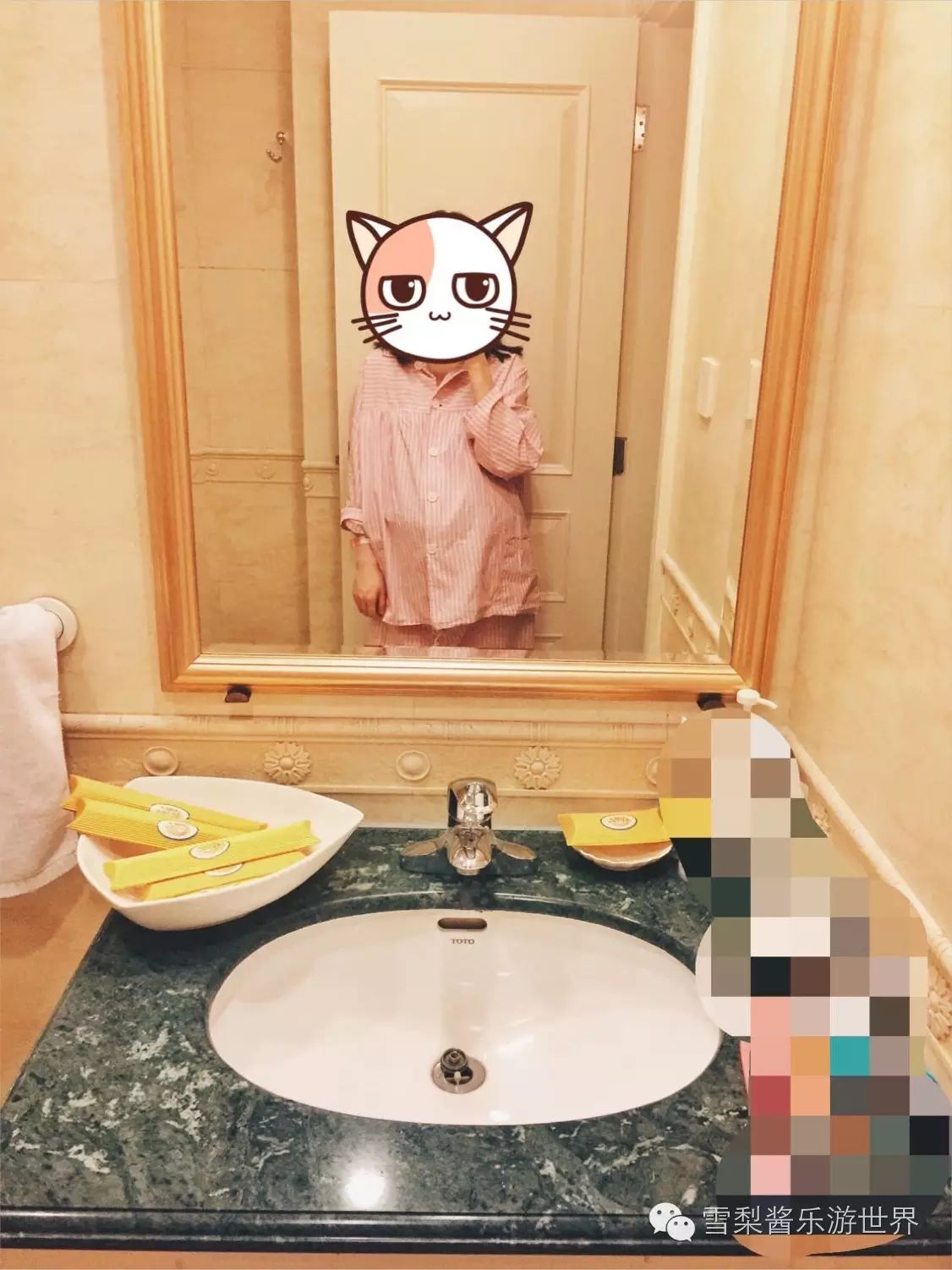 鄭多燕甩油操10分鐘有效果嗎_鄭多燕io分鐘甩油操_鄭多燕十分鐘甩油舞能減肥嗎