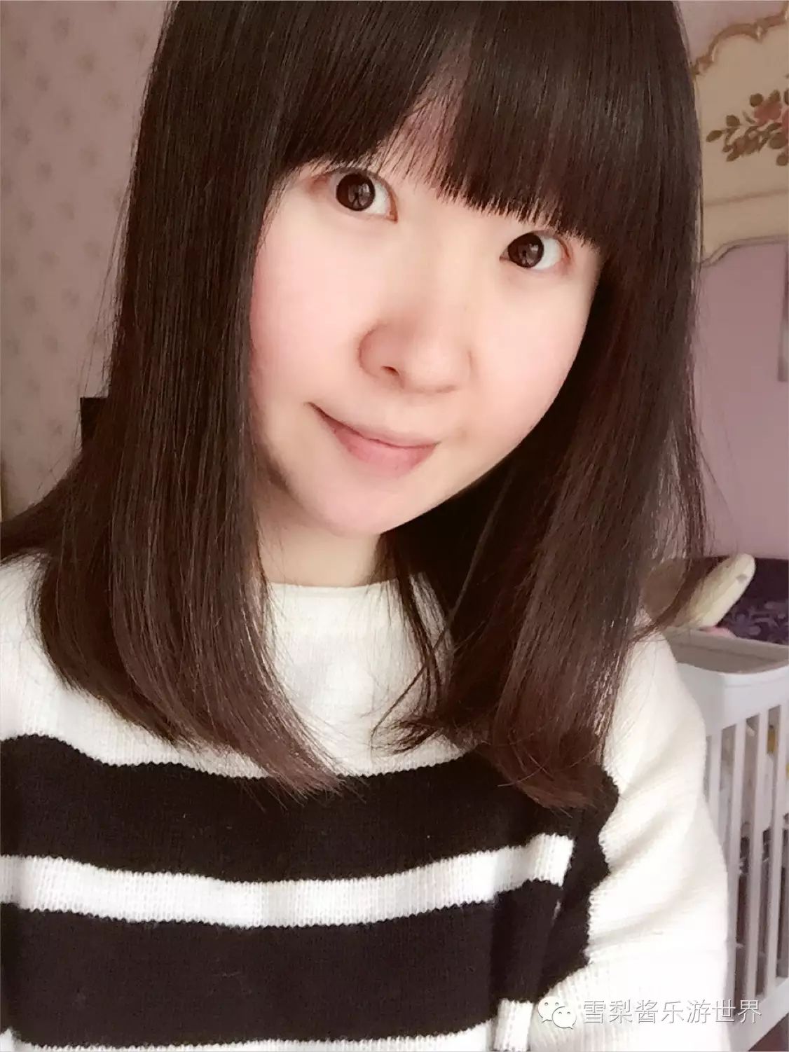 鄭多燕十分鐘甩油舞能減肥嗎_鄭多燕甩油操10分鐘有效果嗎_鄭多燕io分鐘甩油操