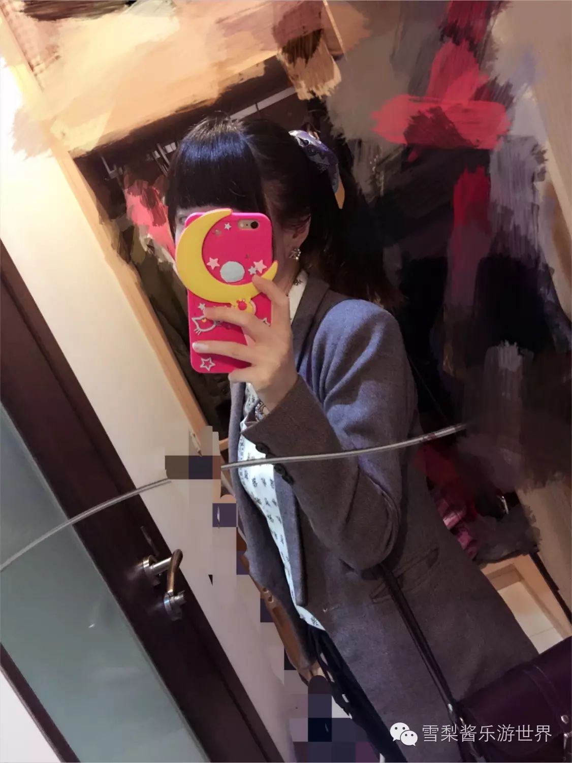 鄭多燕io分鐘甩油操_鄭多燕十分鐘甩油舞能減肥嗎_鄭多燕甩油操10分鐘有效果嗎