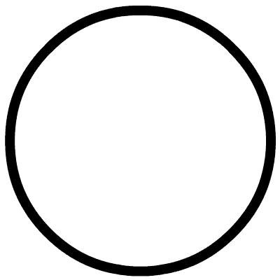 鄭多燕的甩油操_鄭多燕甩油操10分鐘有效果嗎_鄭多燕十分鐘甩油舞能減肥嗎