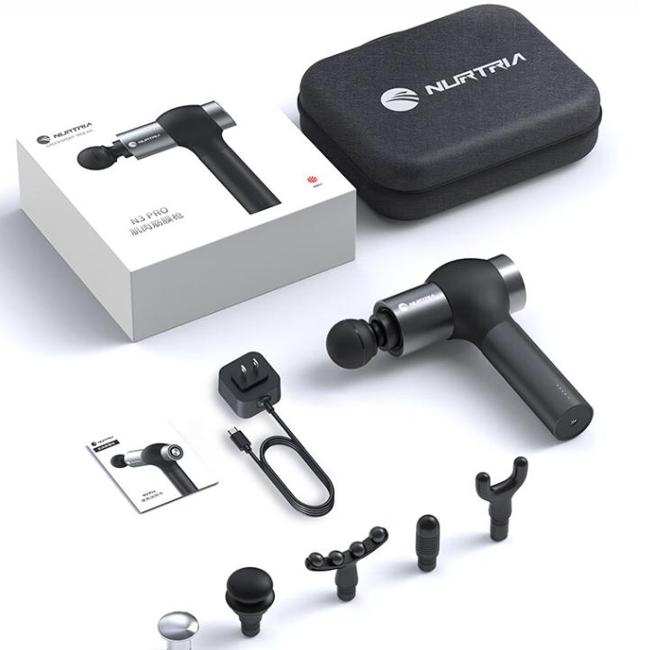 綜合訓(xùn)練器材使用視頻_綜合訓(xùn)練器組裝視頻_綜合訓(xùn)練器十大品牌