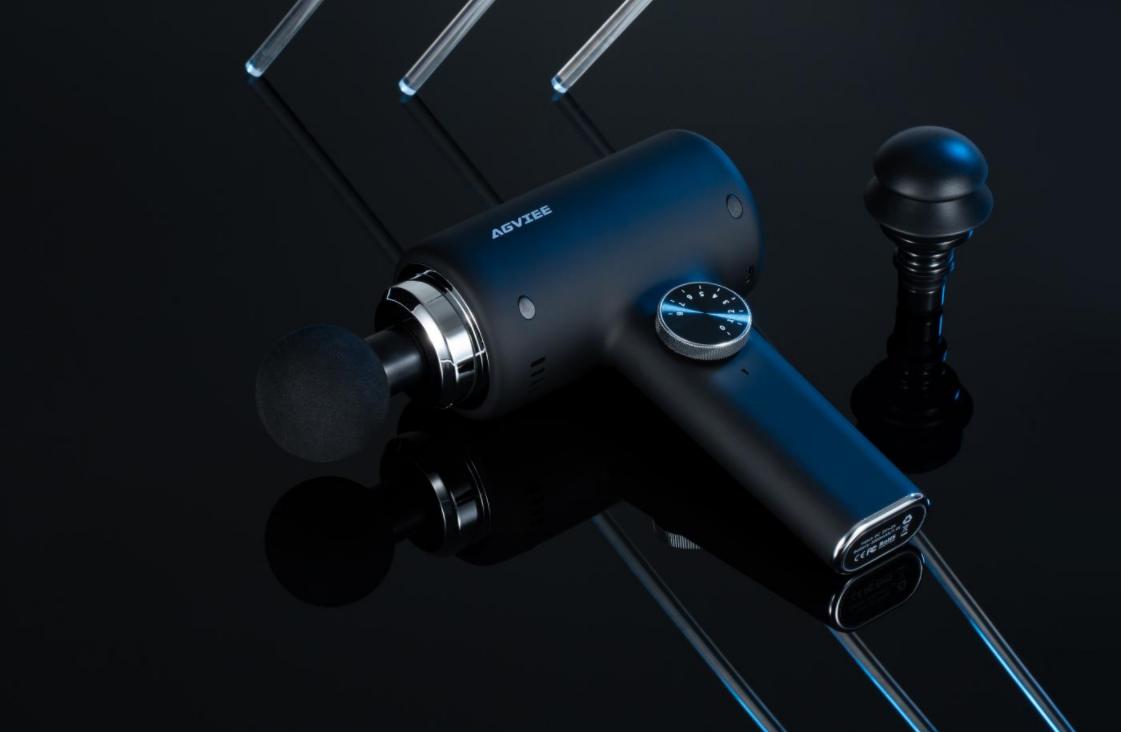 綜合訓(xùn)練器材使用視頻_綜合訓(xùn)練器組裝視頻_綜合訓(xùn)練器十大品牌