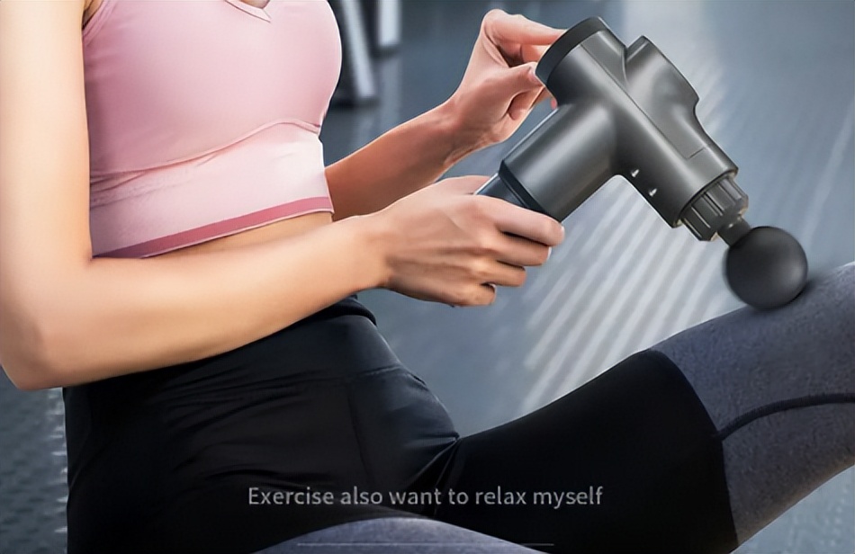 綜合訓(xùn)練器組裝視頻_綜合訓(xùn)練器十大品牌_綜合訓(xùn)練器材使用視頻