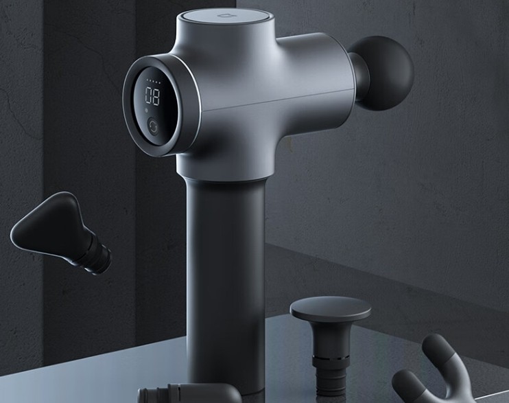 綜合訓(xùn)練器材使用視頻_綜合訓(xùn)練器十大品牌_綜合訓(xùn)練器組裝視頻