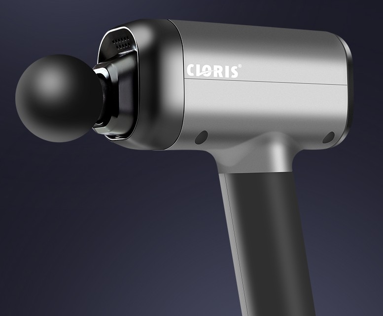 綜合訓(xùn)練器十大品牌_綜合訓(xùn)練器材使用視頻_綜合訓(xùn)練器組裝視頻