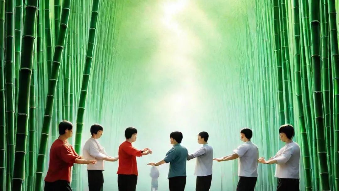 手套健身帶需要換嗎_健身手套有必要買帶束帶的么_健身需要帶手套嗎