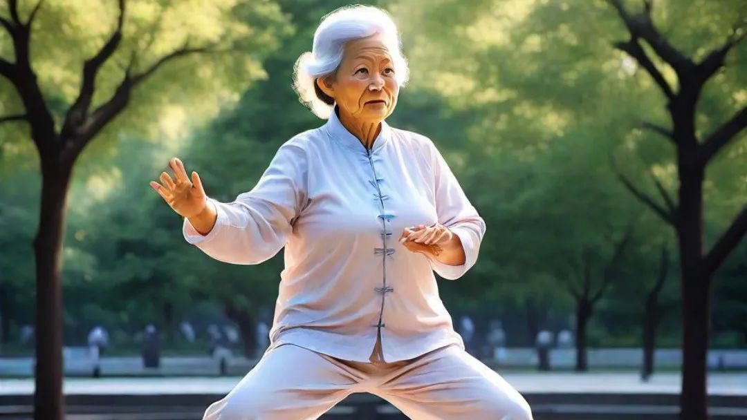 健身需要帶手套嗎_健身手套有必要買帶束帶的么_手套健身帶需要換嗎