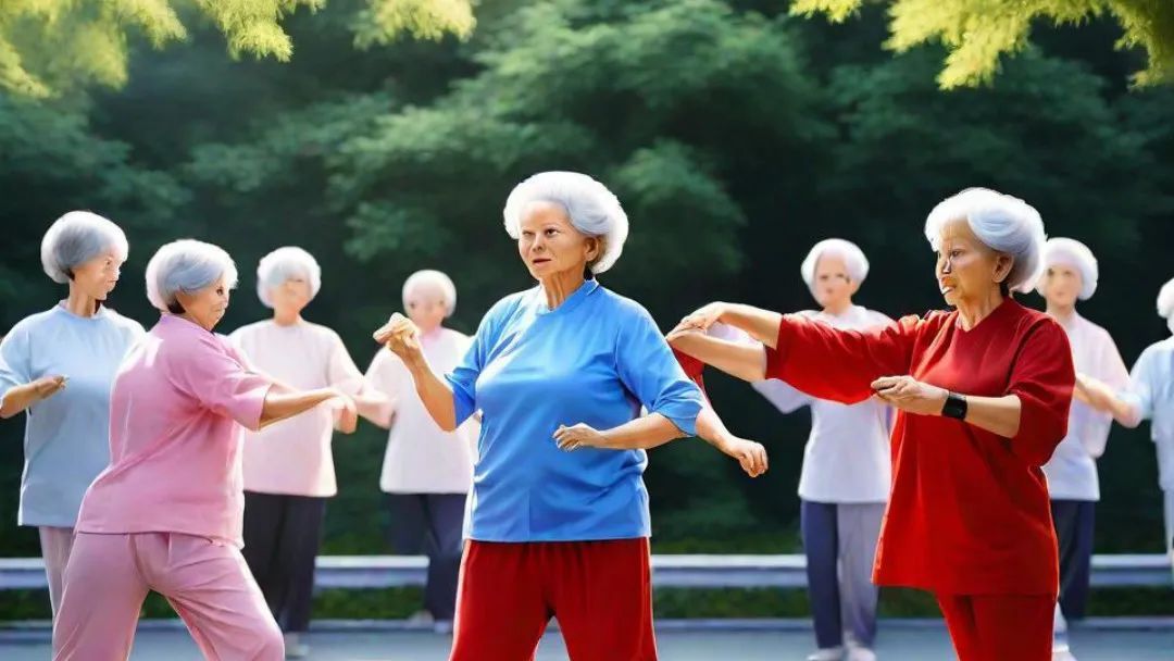 健身手套有必要買帶束帶的么_健身需要帶手套嗎_手套健身帶需要換嗎