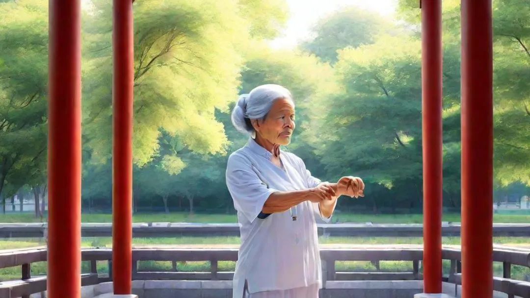 健身需要帶手套嗎_健身手套有必要買帶束帶的么_手套健身帶需要換嗎