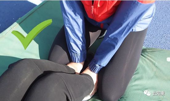 中考器材坐仰臥起坐_中考仰臥起坐器械_中考仰臥起坐器材