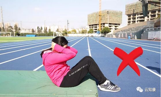 中考仰臥起坐器械_中考仰臥起坐器材_中考器材坐仰臥起坐