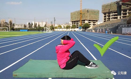 中考仰臥起坐器械_中考器材坐仰臥起坐_中考仰臥起坐器材