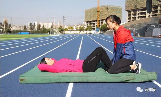 中考仰臥起坐器械_中考器材坐仰臥起坐_中考仰臥起坐器材