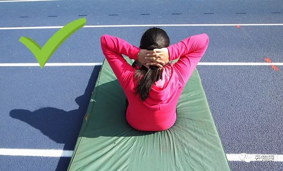 中考仰臥起坐器材_中考仰臥起坐器械_中考器材坐仰臥起坐