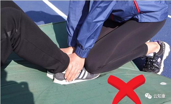 中考仰臥起坐器材_中考仰臥起坐器械_中考器材坐仰臥起坐