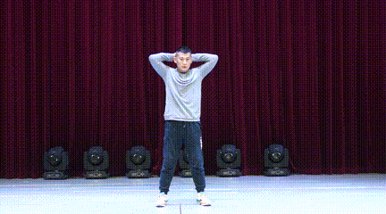 中考仰臥起坐器材_中考體育仰臥起坐儀器_中考仰臥起坐專用儀器