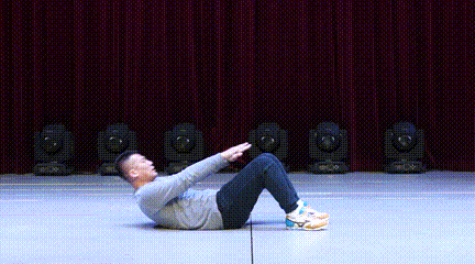 中考體育仰臥起坐儀器_中考仰臥起坐專用儀器_中考仰臥起坐器材