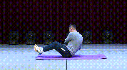 中考仰臥起坐器材_中考體育仰臥起坐儀器_中考仰臥起坐專用儀器