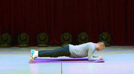 中考仰臥起坐器材_中考體育仰臥起坐儀器_中考仰臥起坐專用儀器